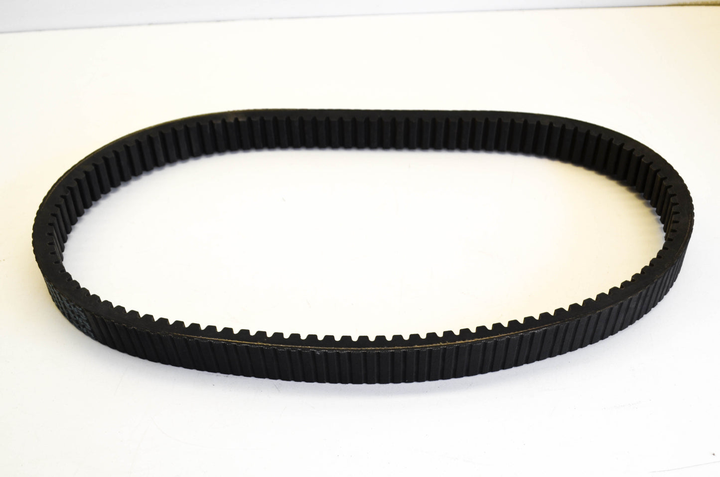 Dayco HPX HPX5022 DrIve Belt NOS