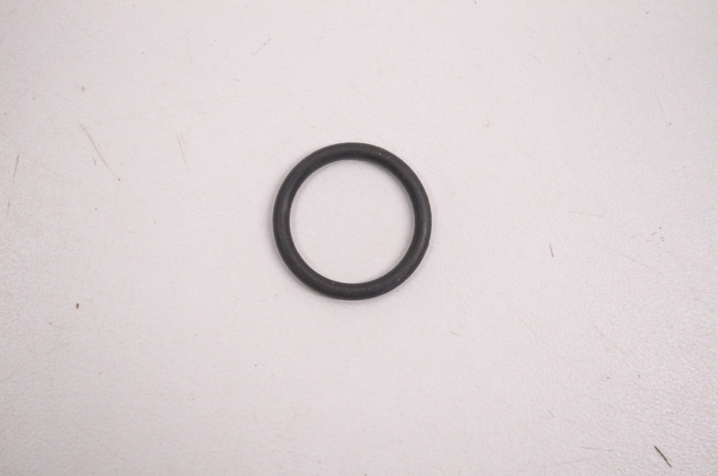 Kubota 04811-00180 O Ring NOS