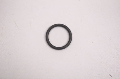Kubota 04811-00180 O Ring NOS