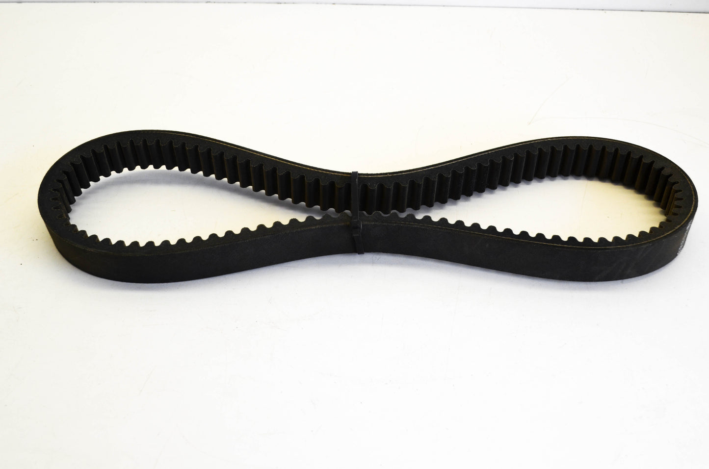 Parts Unlimited lmx1049 Belt NOS