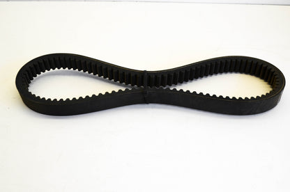 Parts Unlimited lmx1049 Belt NOS
