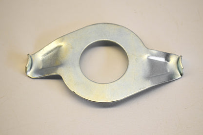 New OEM Arctic Cat 0100-343 Clutch Lock Plate NOS