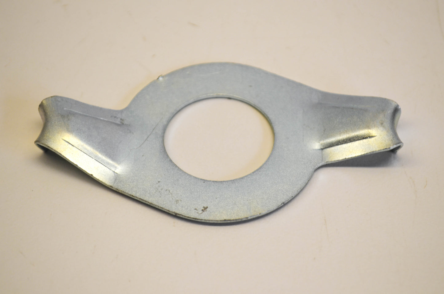 New OEM Arctic Cat 0100-343 Clutch Lock Plate NOS