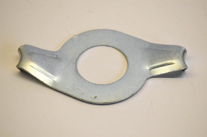 New OEM Arctic Cat 0100-343 Clutch Lock Plate NOS