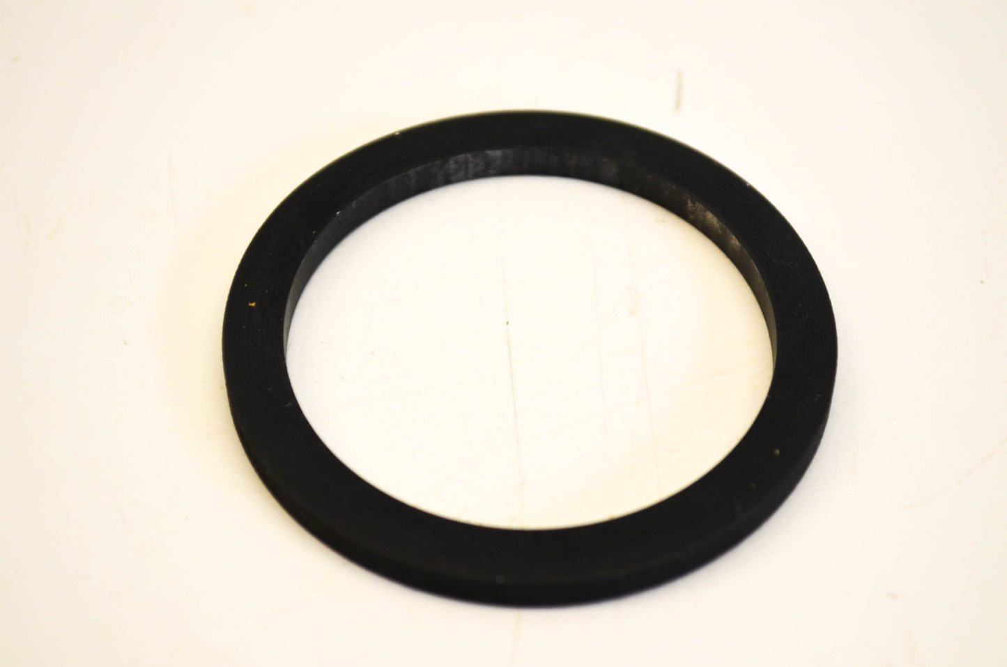 New OEM Arctic Cat 0115-514 Gas Cap Seal NOS