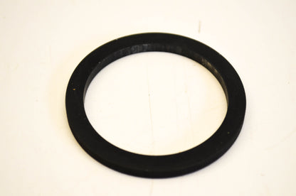 New OEM Arctic Cat 0115-514 Gas Cap Seal NOS