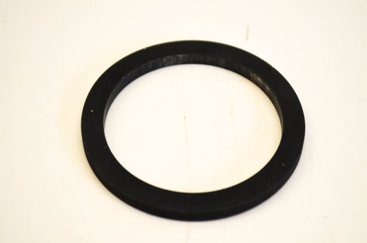 New OEM Arctic Cat 0115-514 Gas Cap Seal NOS