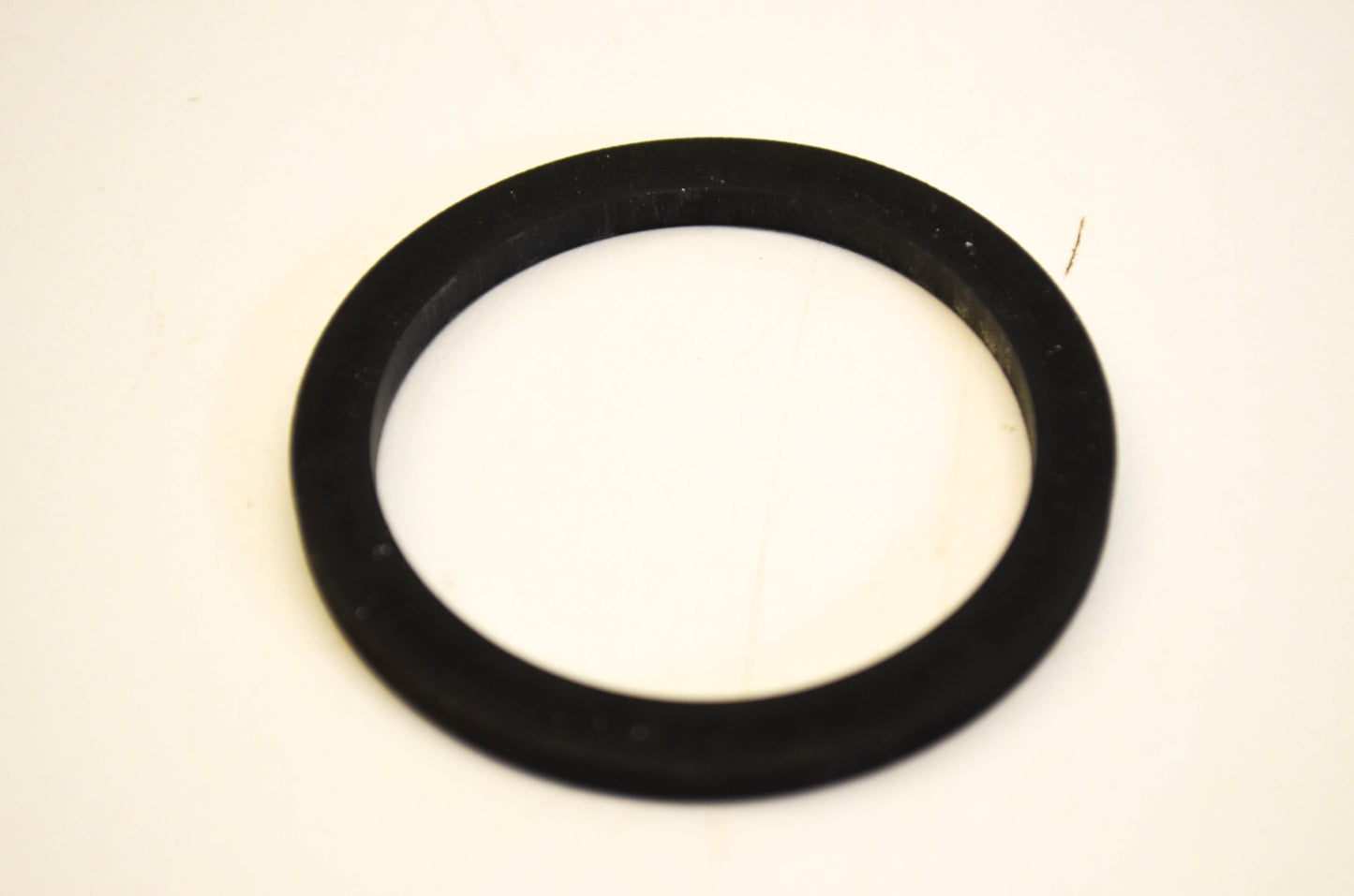 New OEM Arctic Cat 0115-514 Gas Cap Seal NOS