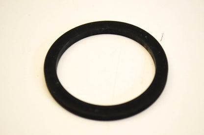 New OEM Arctic Cat 0115-514 Gas Cap Seal NOS
