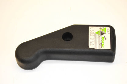 New OEM Arctic Cat 0603-263 Spindle Cap NOS