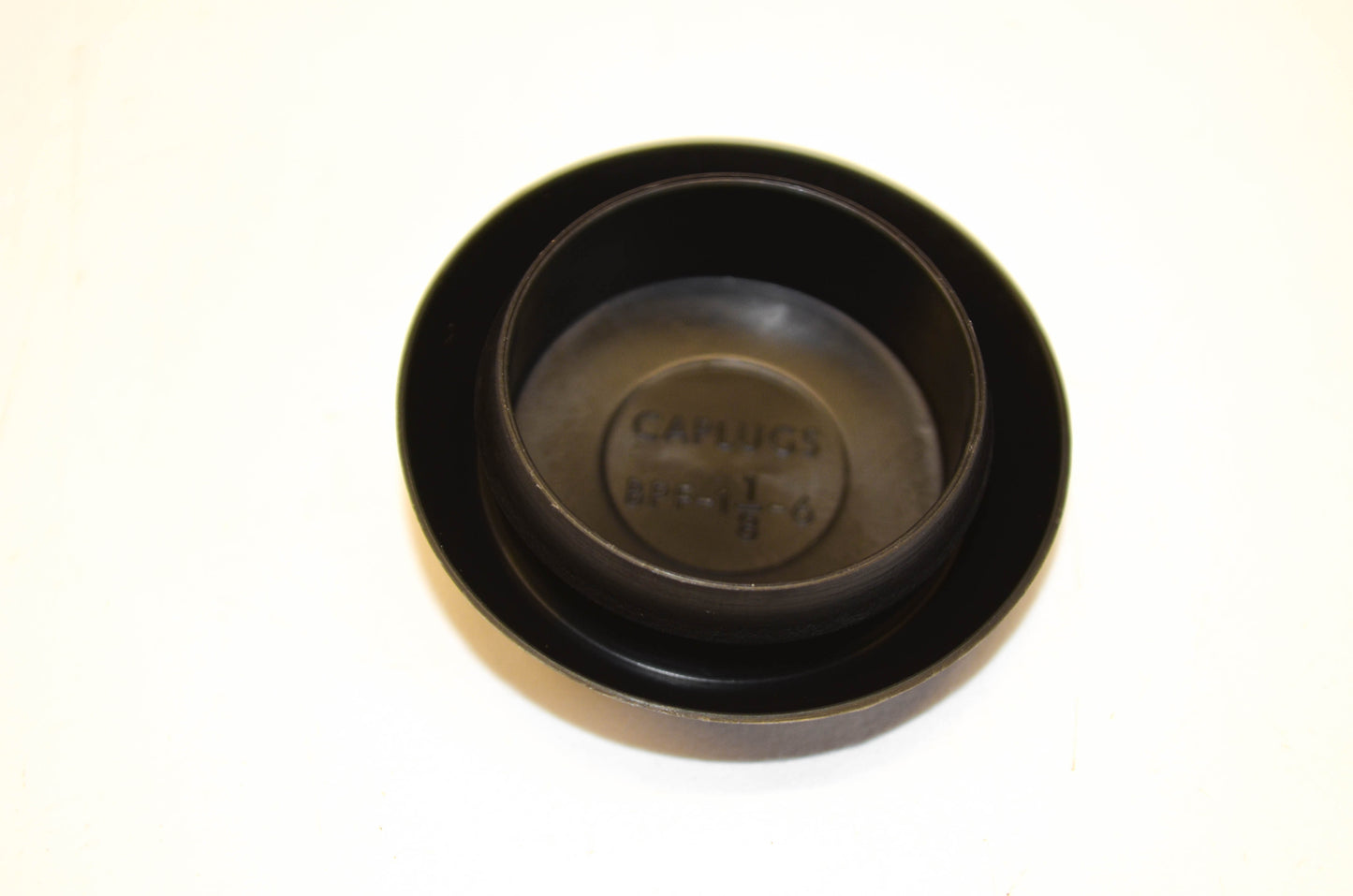 New OEM Arctic Cat 2606-367 Oil Drain Access Plug NOS