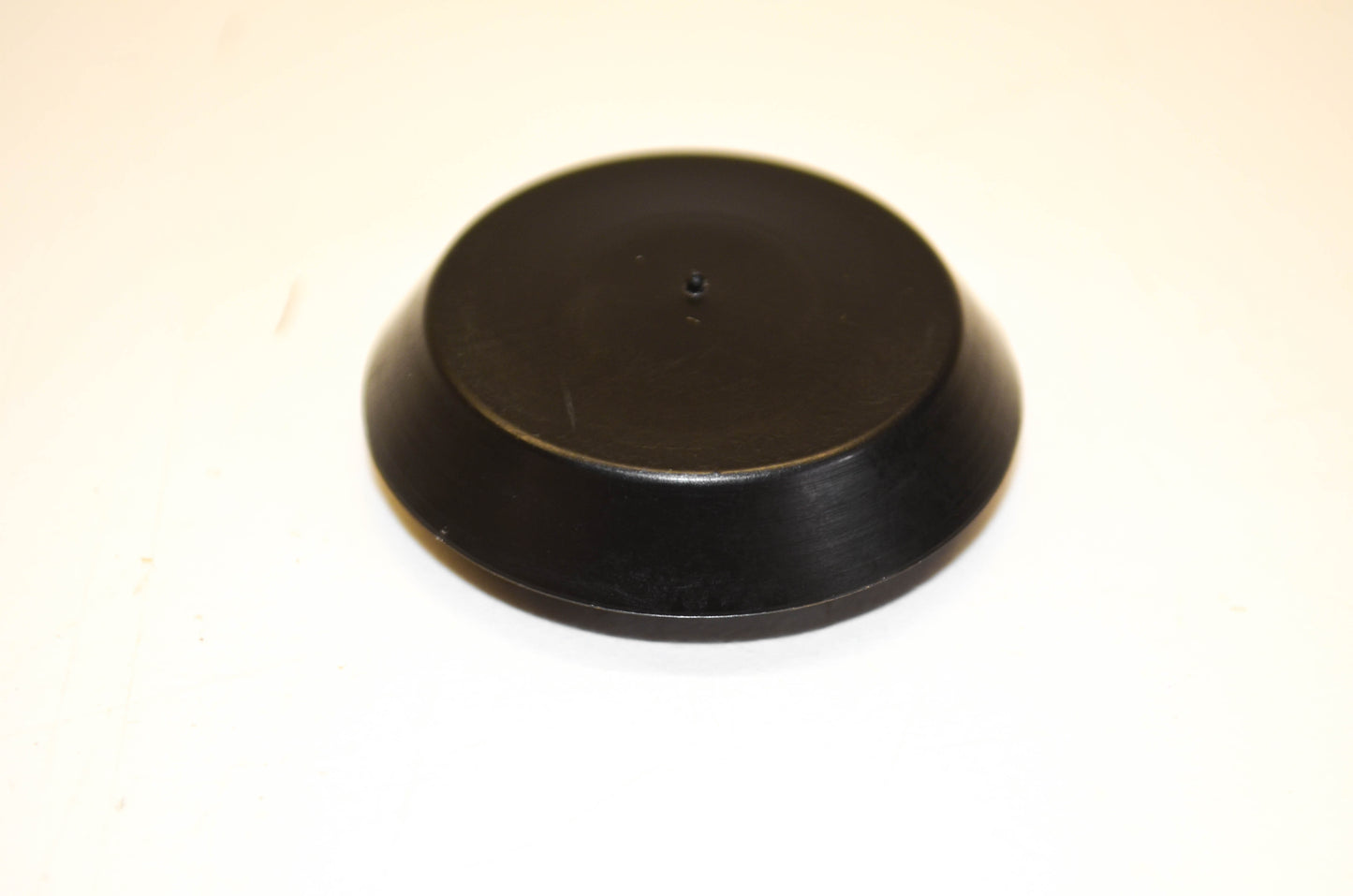 New OEM Arctic Cat 2606-367 Oil Drain Access Plug NOS