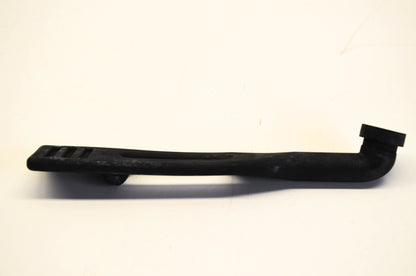 New OEM Arctic Cat 2606-624 Hood Hold Down Strap NOS