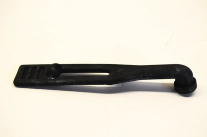 New OEM Arctic Cat 2606-624 Hood Hold Down Strap NOS