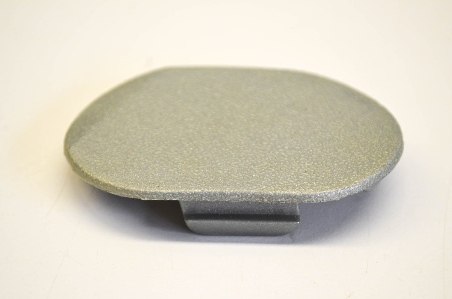 New OEM Arctic Cat 2606-747 Clutch Access Panel NOS