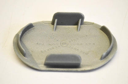 New OEM Arctic Cat 2606-747 Clutch Access Panel NOS