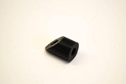 New OEM Arctic Cat 2606-826 Headlight Adjuster Screw Spacer NOS