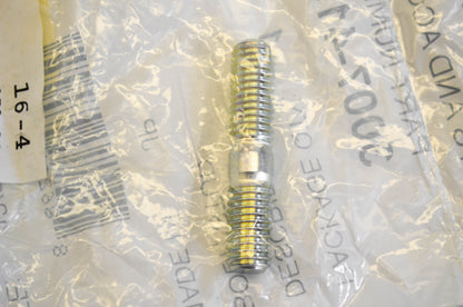 New OEM Arctic Cat 3007-419 Stud Bolt NOS