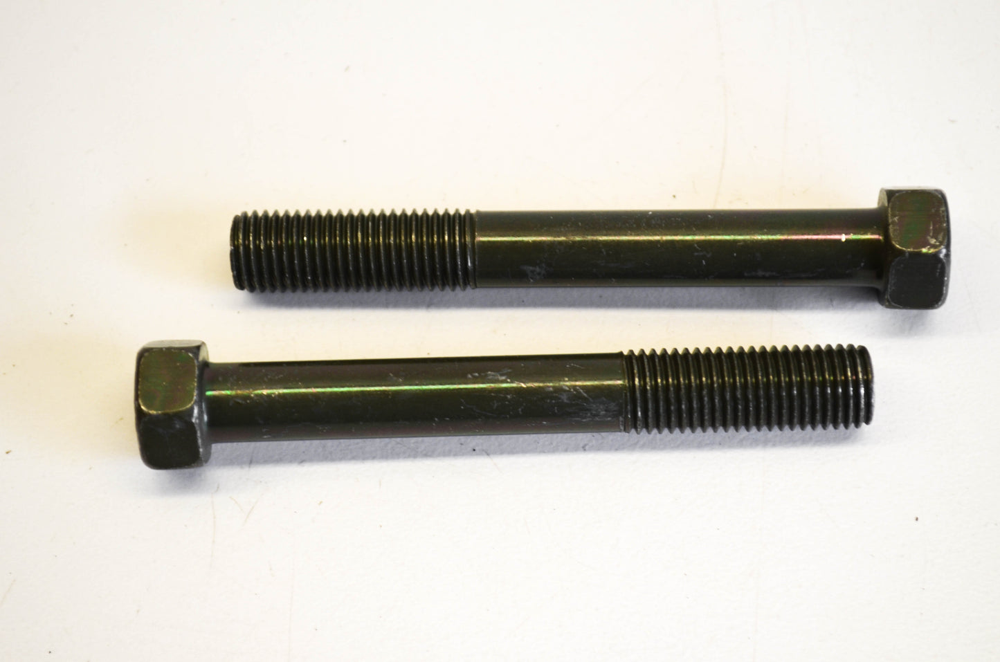 New OEM Arctic Cat 3003-051 Hex Bolts Qty 2 NOS