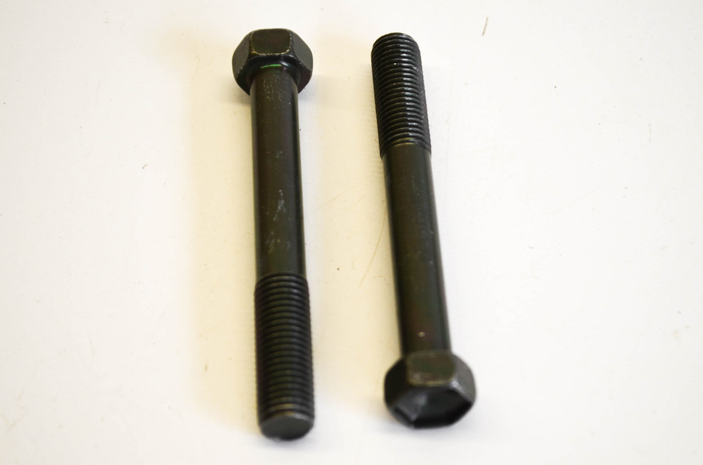 New OEM Arctic Cat 3003-051 Hex Bolts Qty 2 NOS