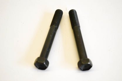 New OEM Arctic Cat 3003-051 Hex Bolts Qty 2 NOS
