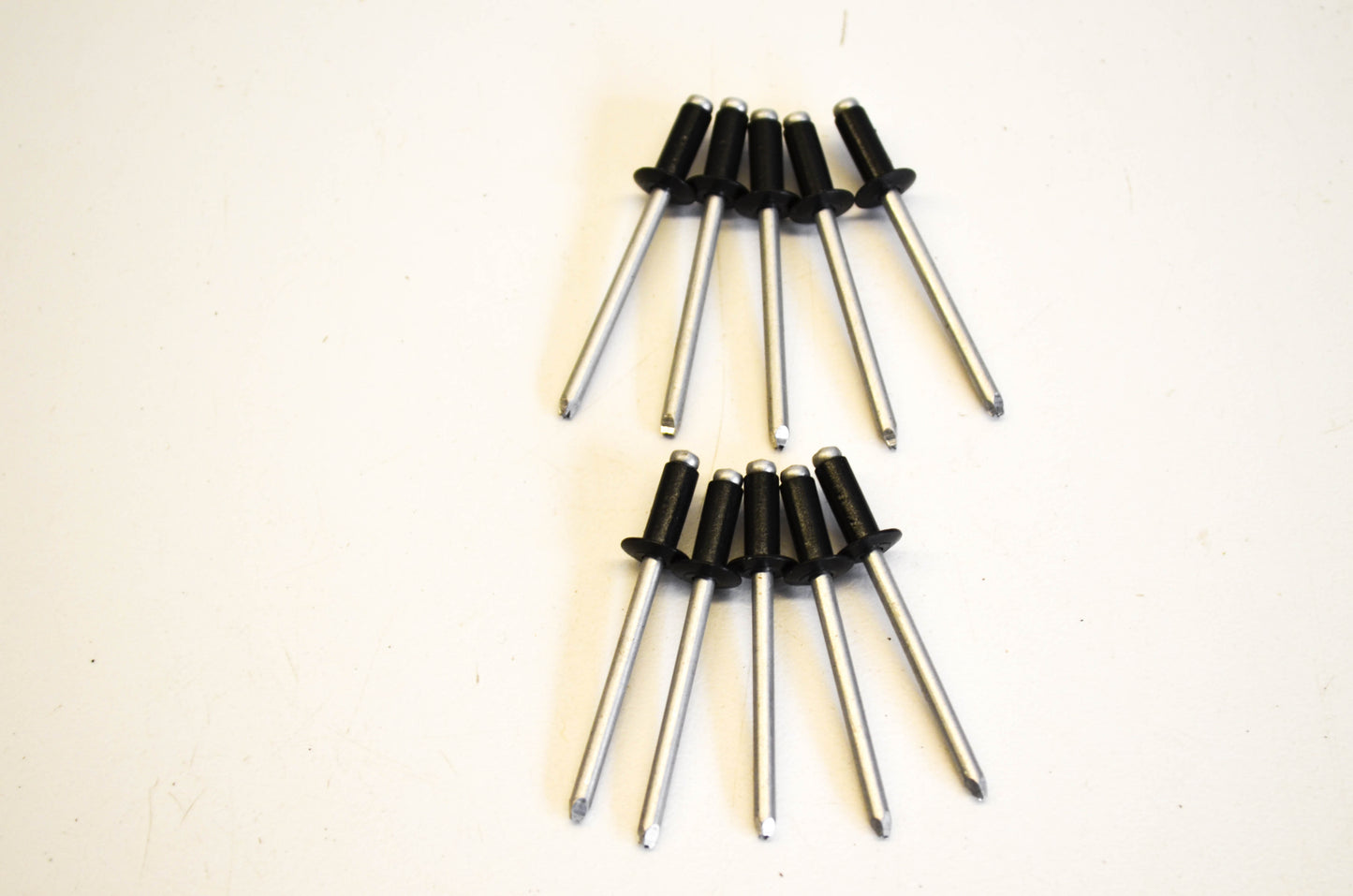 New OEM Arctic Cat 8060-426 Rivets Qty 10 NOS