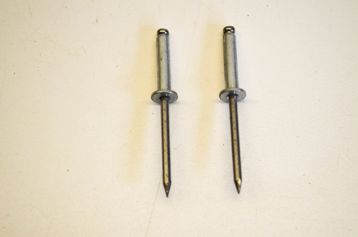 New OEM Arctic Cat 8060-630 Rivets Qty 2 NOS