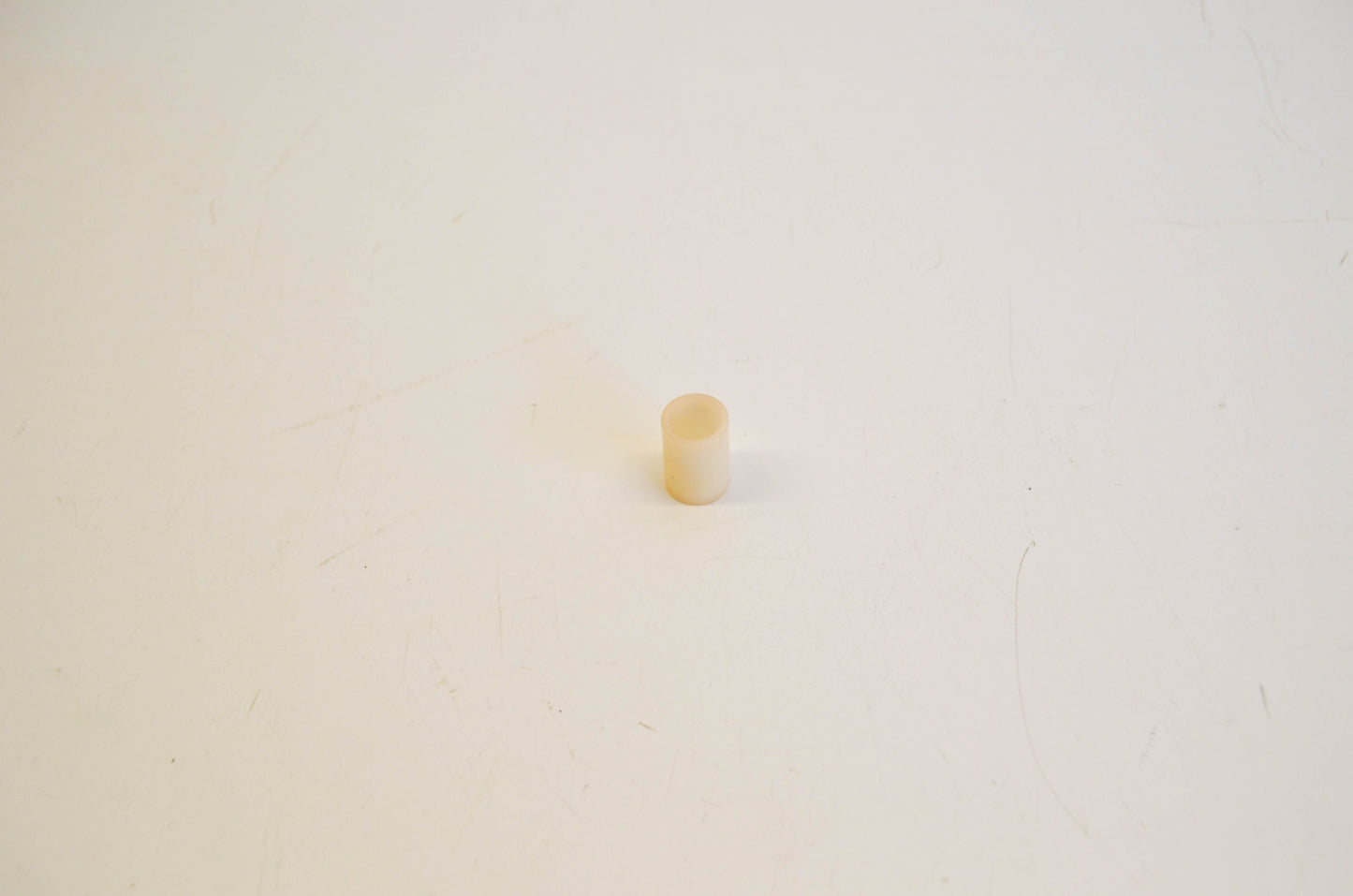New OEM Arctic Cat 0107-630 Fuel Pump Spacer NOS
