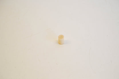 New OEM Arctic Cat 0107-630 Fuel Pump Spacer NOS