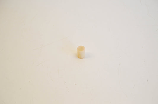 New OEM Arctic Cat 0107-630 Fuel Pump Spacer NOS