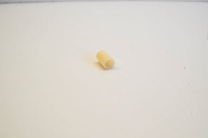 New OEM Arctic Cat 0107-630 Fuel Pump Spacer NOS