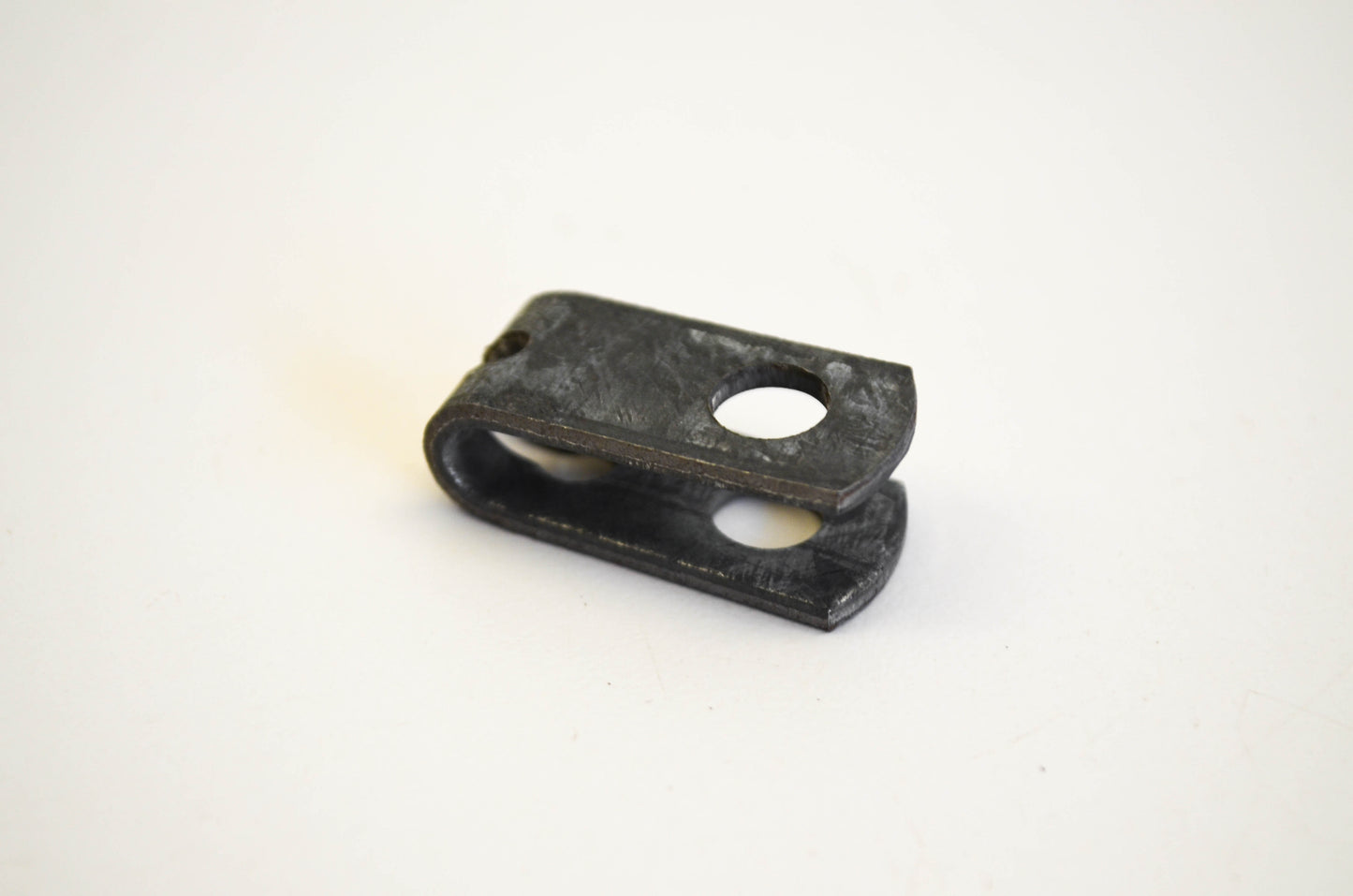 New OEM Arctic Cat 0109-232 Brake Clevis NOS