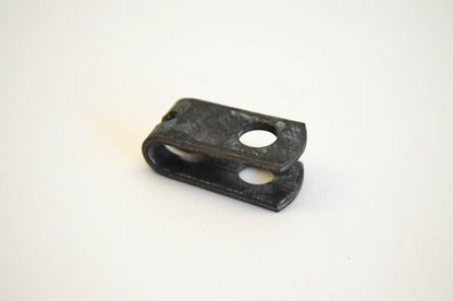 New OEM Arctic Cat 0109-232 Brake Clevis NOS