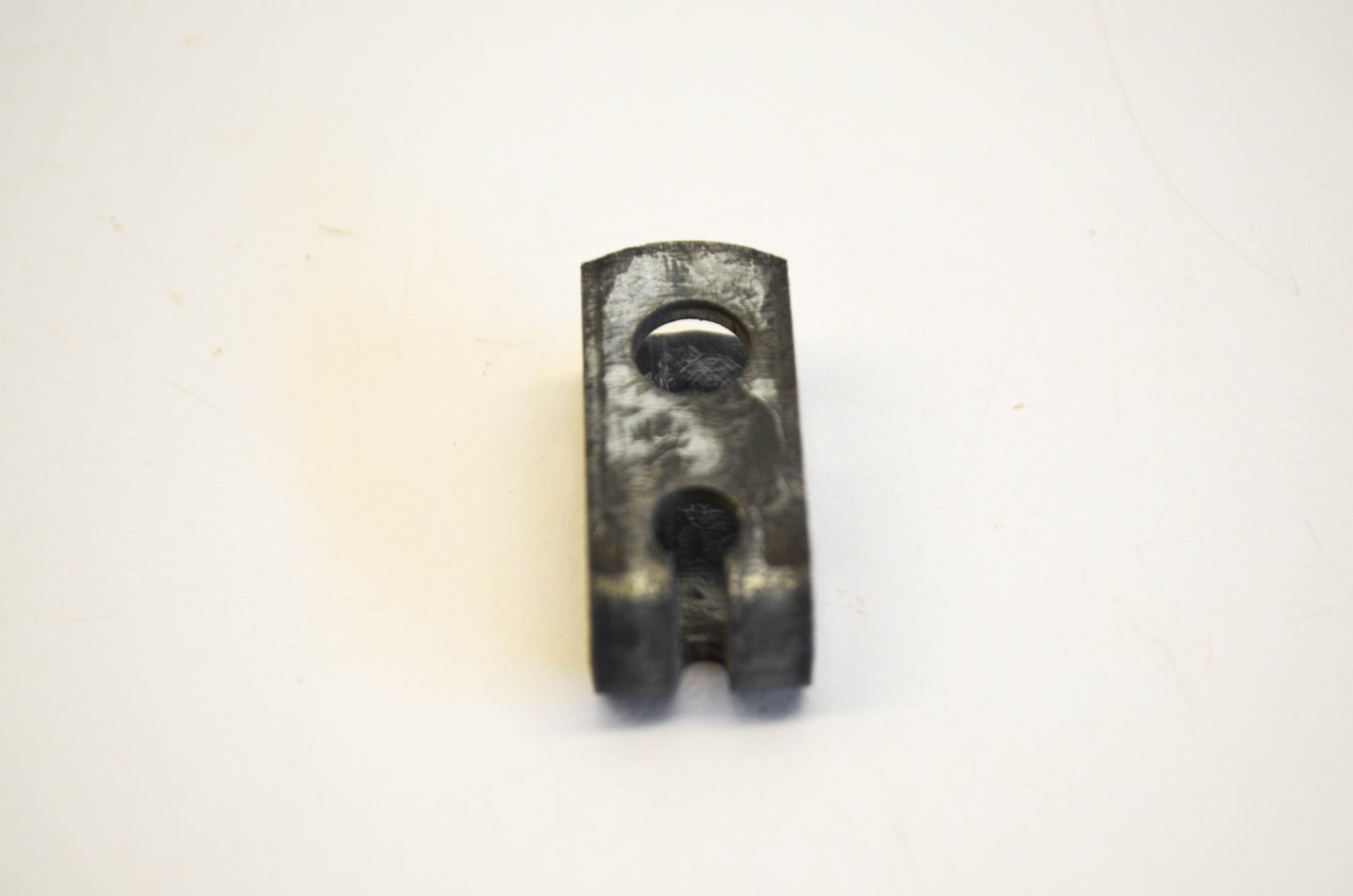 New OEM Arctic Cat 0109-232 Brake Clevis NOS