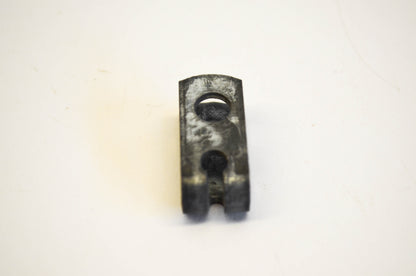 New OEM Arctic Cat 0109-232 Brake Clevis NOS