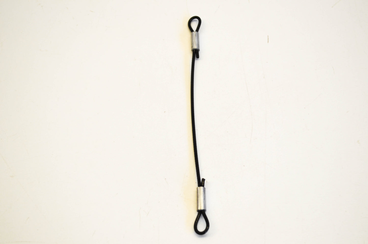 New OEM Arctic Cat 0116-898 Hood Cable 5" NOS