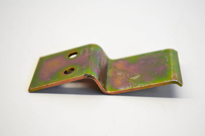 New OEM Arctic Cat 0116-977 Cushion Mounting Bracket NOS