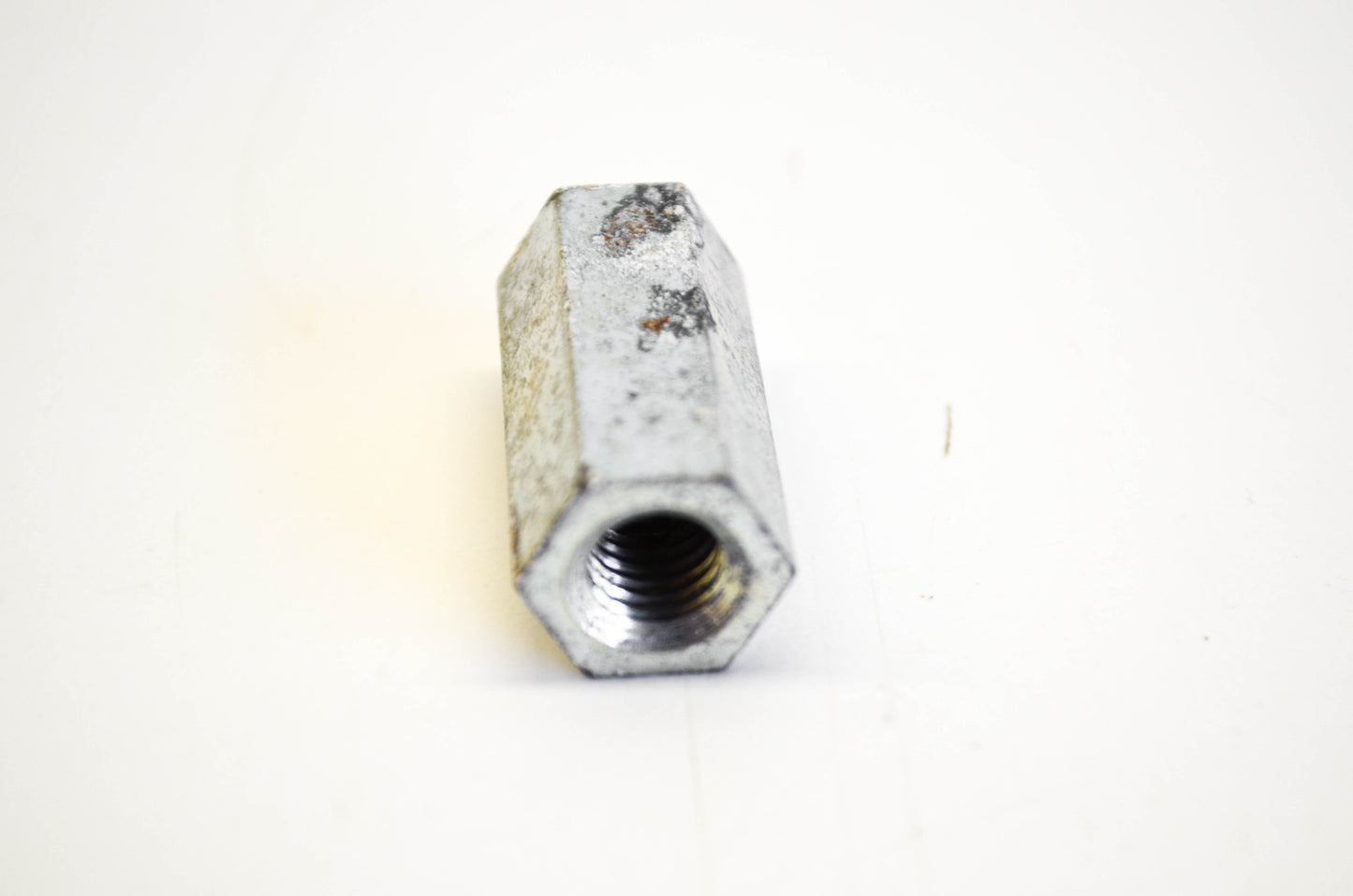 New OEM Arctic Cat 3000-006 Cylinder Head Nut / Mount Bolt NOS