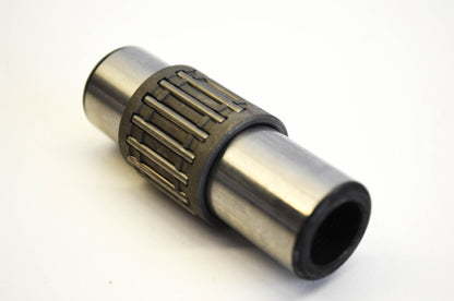 New OEM Arctic Cat 3000-013 Piston Pin Set NOS