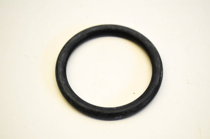 New OEM Arctic Cat 2670-135 Oil Cap O-Ring NOS
