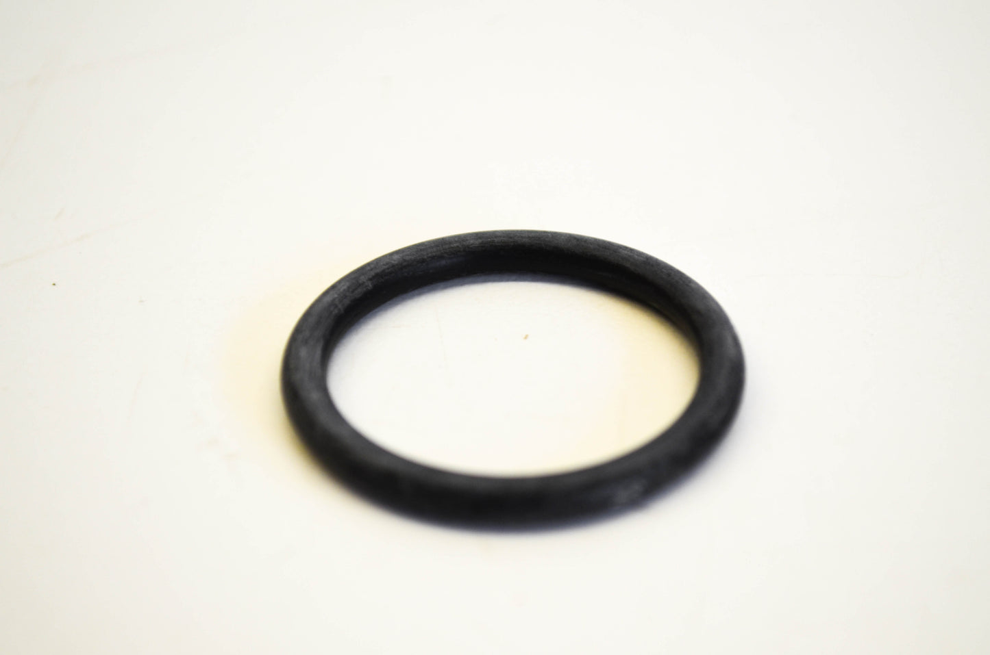 New OEM Arctic Cat 2670-135 Oil Cap O-Ring NOS