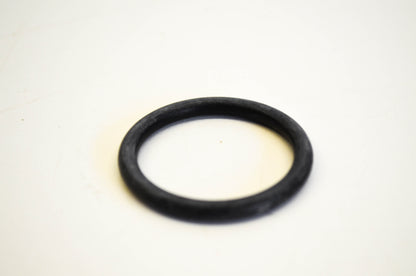 New OEM Arctic Cat 2670-135 Oil Cap O-Ring NOS
