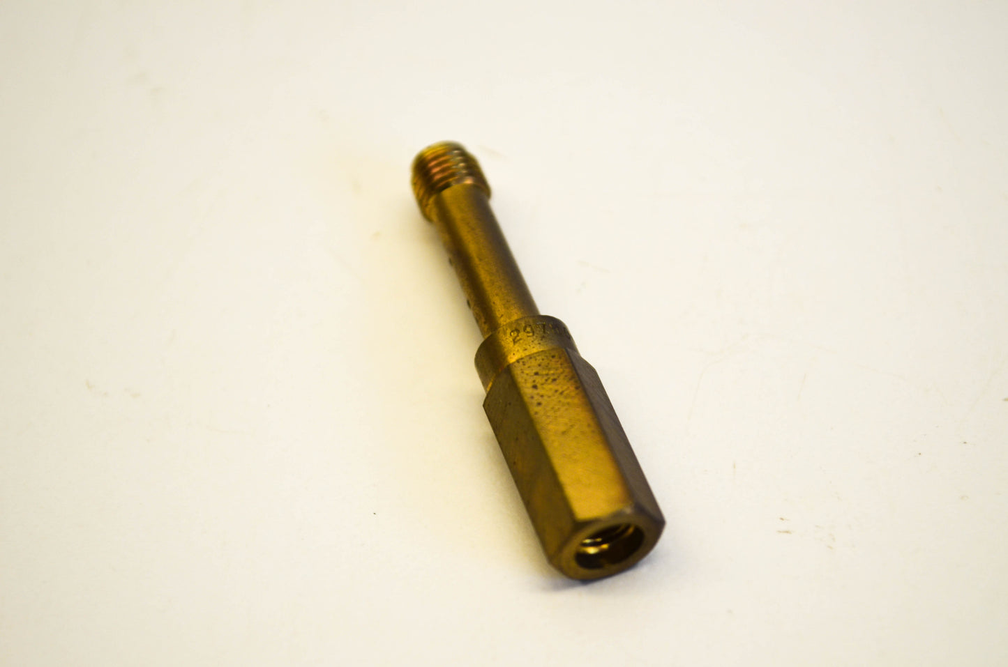 New OEM Kawasaki 16017-1054 Jet Needle NOS
