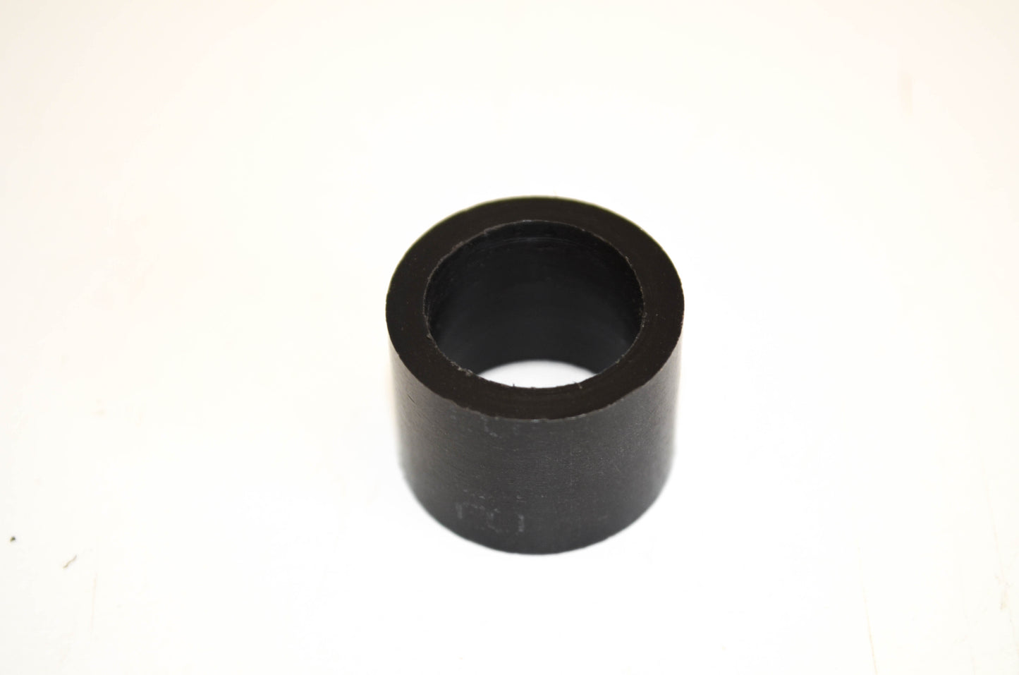 New OEM Arctic Cat 0603-080 Shock Spacer NOS