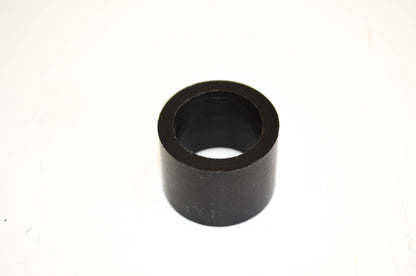New OEM Arctic Cat 0603-080 Shock Spacer NOS
