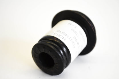 New OEM Arctic Cat 0603-087 Bushing NOS