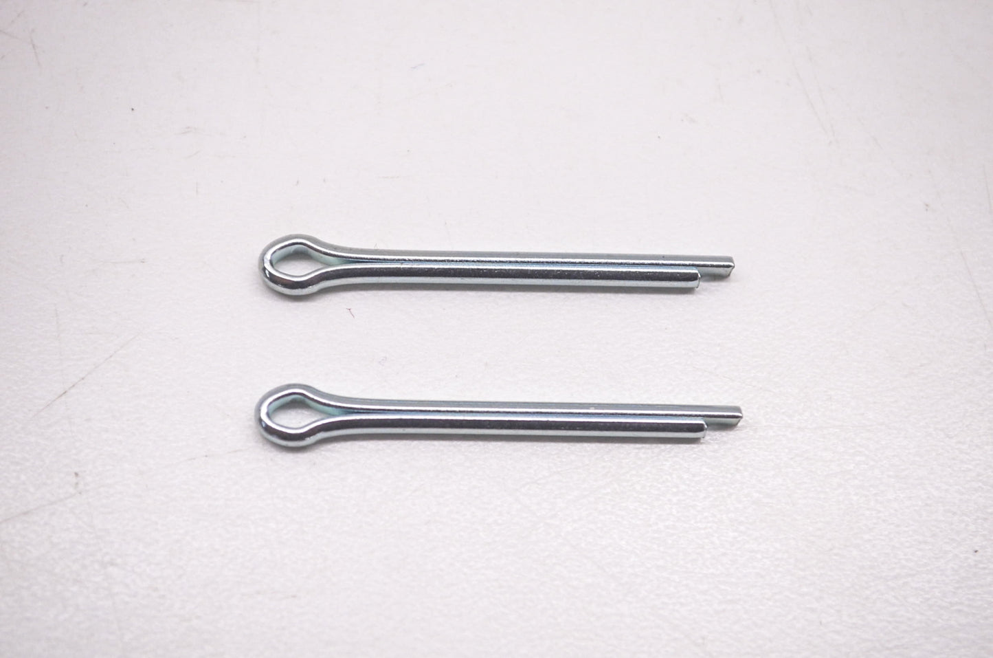 Kubota 05511-50330 Split Pin Qty 2 NOS