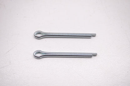 Kubota 05511-50330 Split Pin Qty 2 NOS