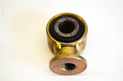 New OEM Arctic Cat 0603-296 Front Shock Eyelet NOS