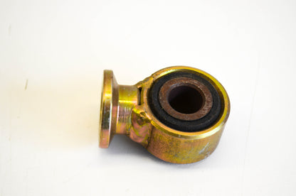 New OEM Arctic Cat 0603-296 Front Shock Eyelet NOS